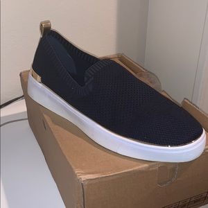 Navy Blue Comfortview